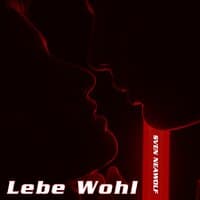 Lebe Wohl