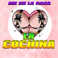 La Cochina