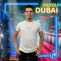 Partiu Dubai