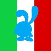 Italian Kikoriki