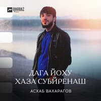 Дага йоху хаза суьйренаш