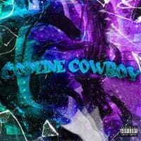 Codeine Cowboy