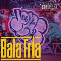 Bala Fría