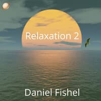 Relaxation 2