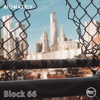 Block 66