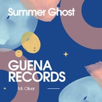 Summer Ghost