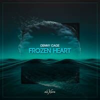 Frozen Heart