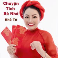 Chuyện Tình Bé Nhỏ