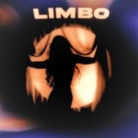 Limbo