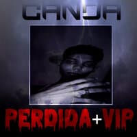 Perdida e Vip