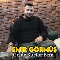 Gelde Kurtar Beni