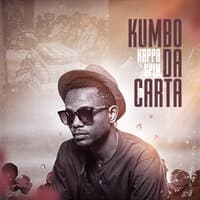 Kumbo da Carta