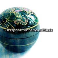 68 Higher Vibrations Music