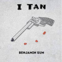 I Tan