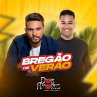 Bregão de Verão