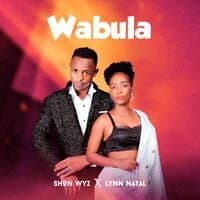 Wabula