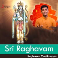 Sri Raghavam