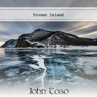 Frozen Island