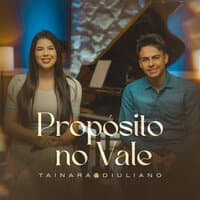 Propósito no Vale