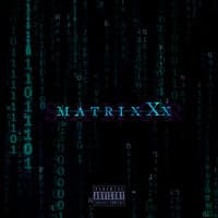 Matrixxx