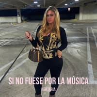 Si No Fuese Por La Música