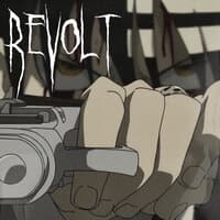 REVOLT