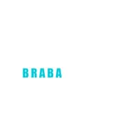 Braba