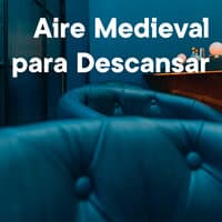 Aire Medieval para Descansar