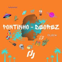 Pontinho