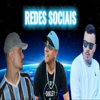 Redes Sociais