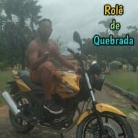 Rolê de Quebrada