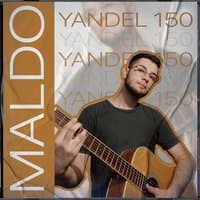 Yandel 150