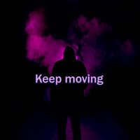 Keep Moving