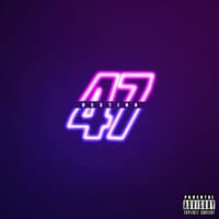 47