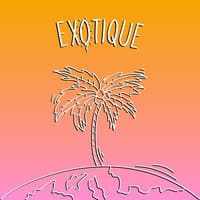 Exotique