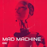 Mad Machine