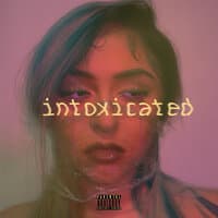 Intoxicated