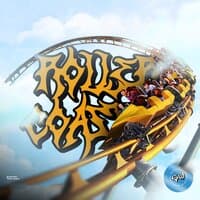 Roller Coaster