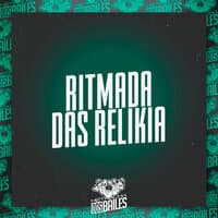 Ritmada das Relikia