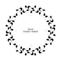 Deux