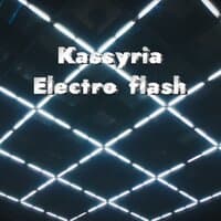 Electro flash