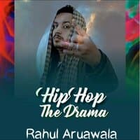 Hip-Hop the Drama