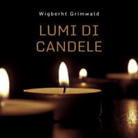 Lumi di candele