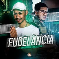 Fudelância