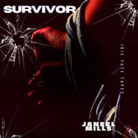 Survivor