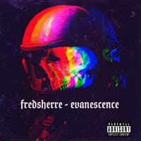 FREDSHERRE