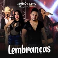 Lembranças