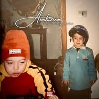 Ambizion'