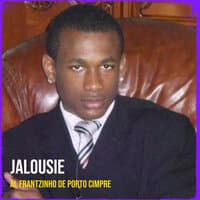 Jalousie