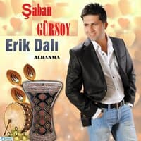 Erik Dalı / Aldanma